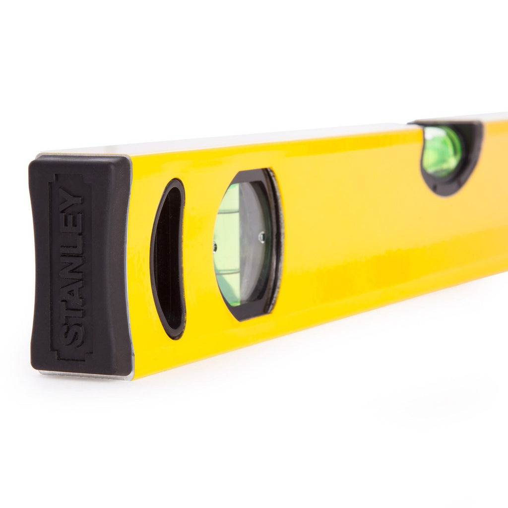 Stanley STHT1-43104 Classic Box Level 800mm