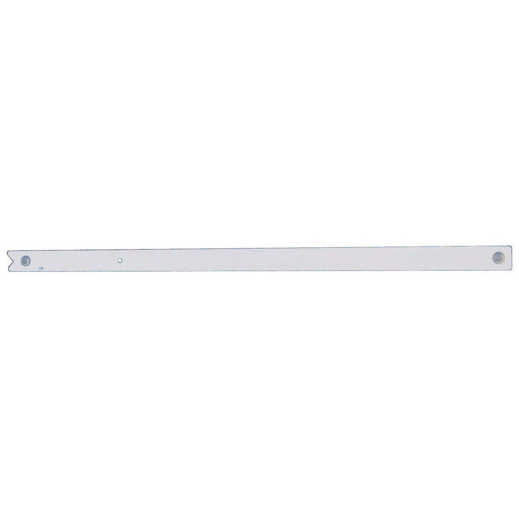 Stanley 1-45-013 Folding Builder's Square
