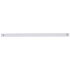 Stanley 1-45-013 Folding Builder's Square