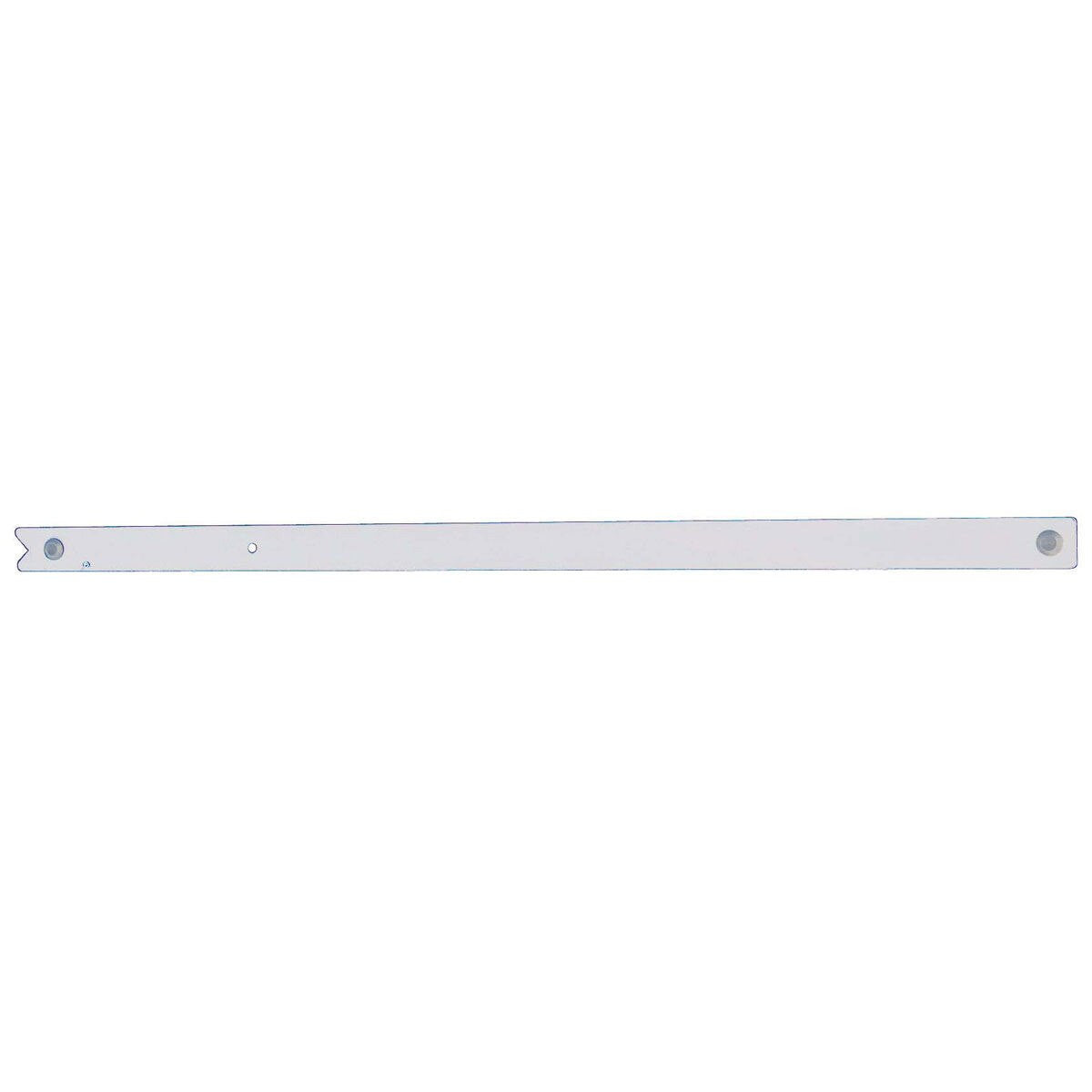 Stanley 1-45-013 Folding Builder's Square