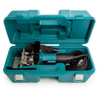 Makita PJ7000 700W Biscuit Jointer 100mm (240V)