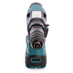 Makita DHR243Z LXT 18V SDS+ Rotary Hammer (Body Only)
