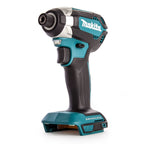 Makita DTD153Z LXT 18V Impact Driver (Body Only)