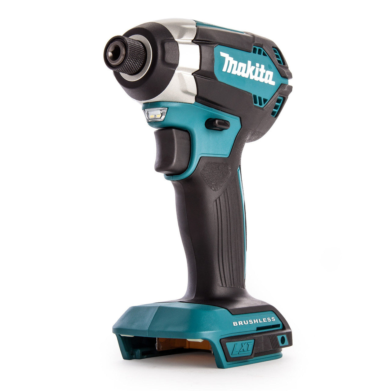 Makita DTD153Z LXT 18V Impact Driver (Body Only)