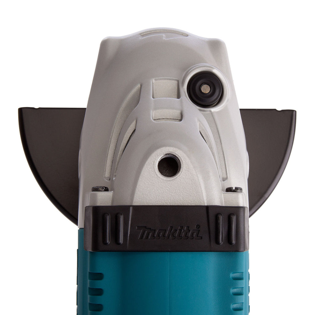 Makita GA7020 2200W Angle Grinder 180mm (110V)