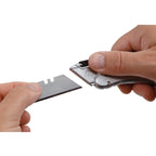 Stanley 0-10-810 Quickslide Pocket Utility Knife