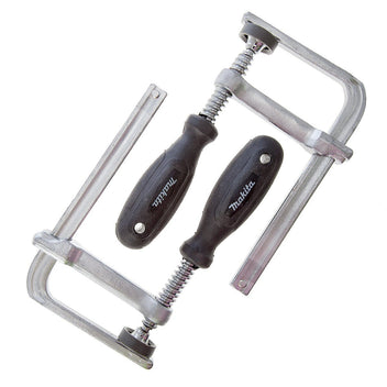 All Tools & Equipment | Toolsaver