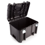 Dewalt DWST1-71195 TStak VI Tool Box without Tote Tray 23L