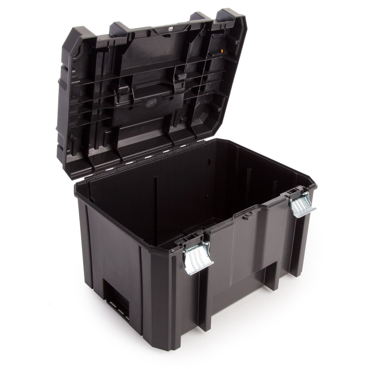 Dewalt DWST1-71195 TStak VI Tool Box without Tote Tray 23L