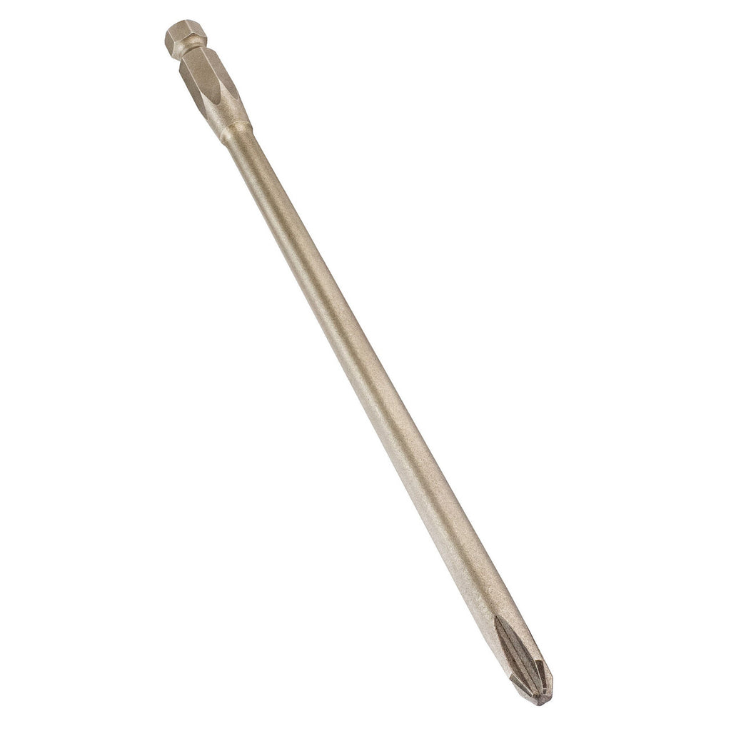 Dewalt DT7205 PR2 Drywall Screwdriver Bit 153mm