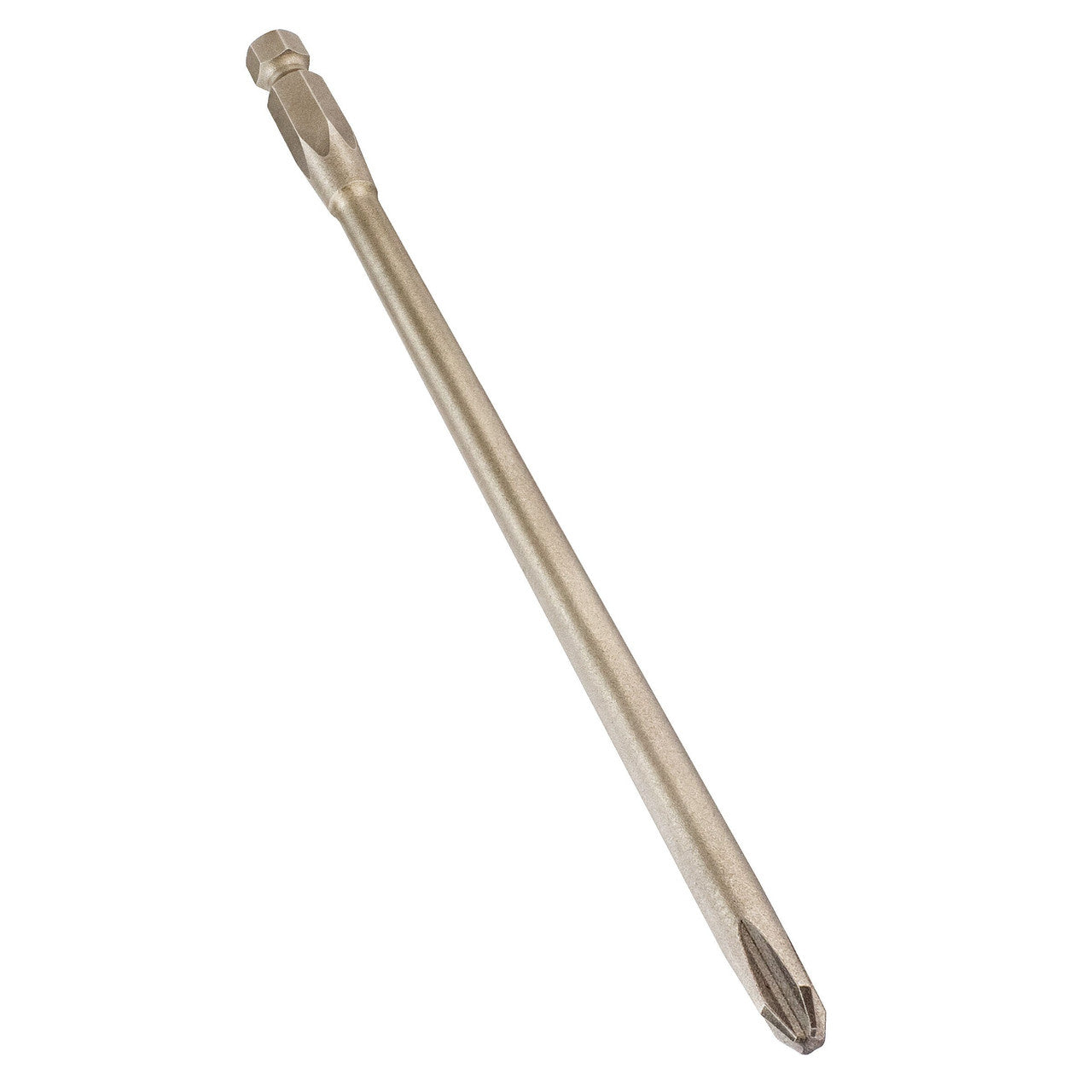 Dewalt DT7205 PR2 Drywall Screwdriver Bit 153mm