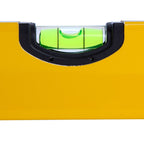 Stanley STHT1-43104 Classic Box Level 800mm