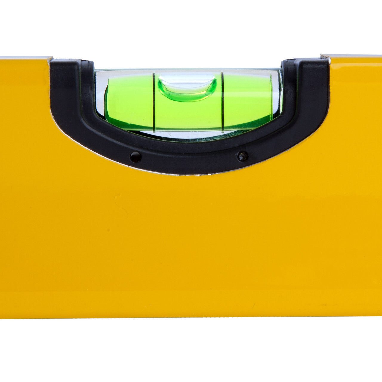 Stanley STHT1-43104 Classic Box Level 800mm