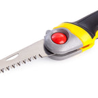 Stanley FMHT0-20559 FatMax Folding Jab Saw 130mm