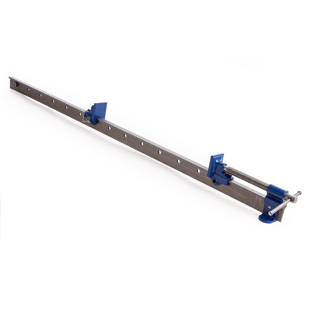 Eclipse ETBR42 T-Bar Clamp 42" / 1070mm
