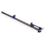 Eclipse ETBR42 T-Bar Clamp 42" / 1070mm