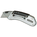 Stanley 0-10-810 Quickslide Pocket Utility Knife