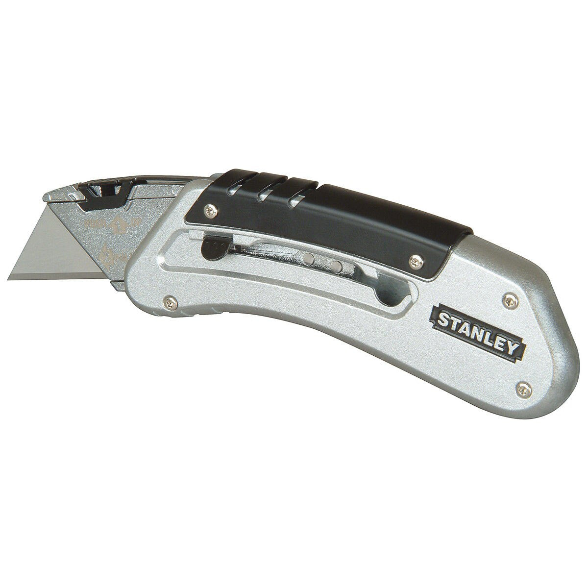 Stanley 0-10-810 Quickslide Pocket Utility Knife