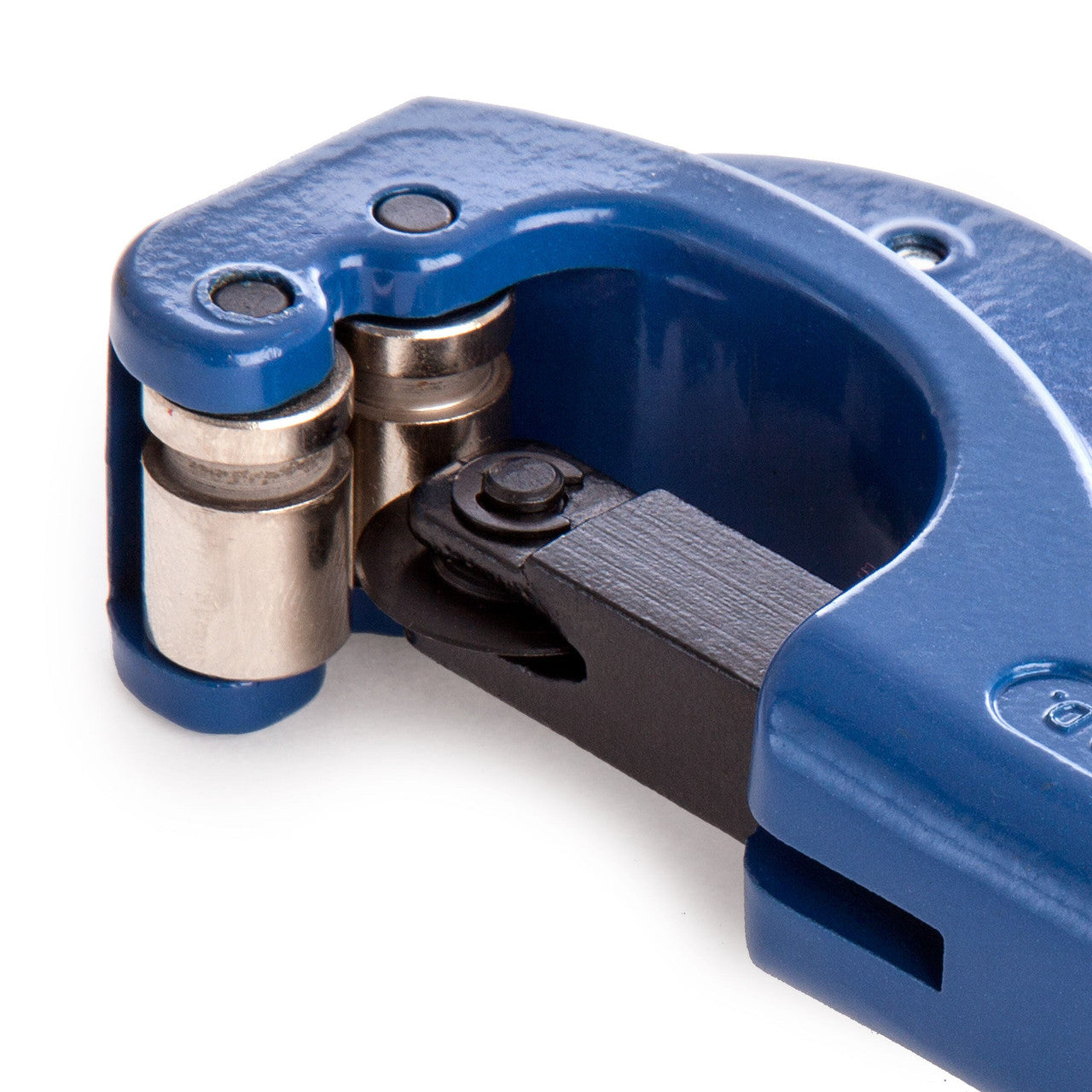 Eclipse ECTC32 Telescopic Tube Cutter 3 - 32mm
