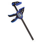 Eclipse EOHBC12 One-Handed Bar Clamp 12" / 300mm
