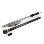 Norbar 120115.01 5R-N Industrial Torque Wrench 300 - 1000 Nm 1"