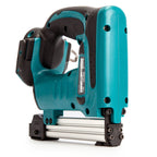 Makita DST221Z LXT 18V Stapler (Body Only)
