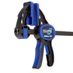 Eclipse EOHBC24 One-Handed Bar Clamp 24" / 600mm