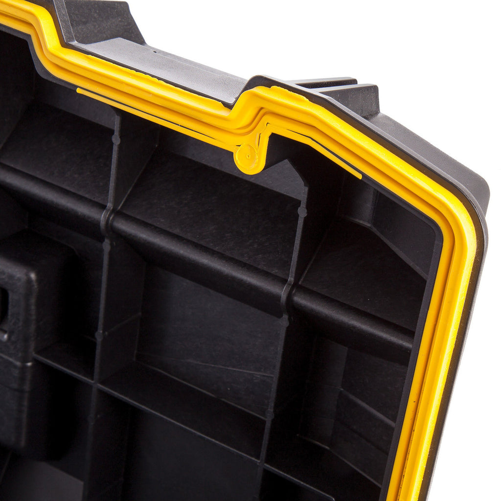 Stanley 1-94-749 FatMax Structural Foam Tool Box 23"