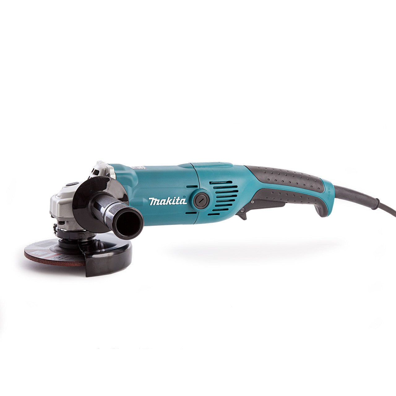 Makita GA5021 1050W Angle Grinder 125mm (110V)