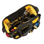 Stanley 1-93-950 FatMax Tool Bag 18"