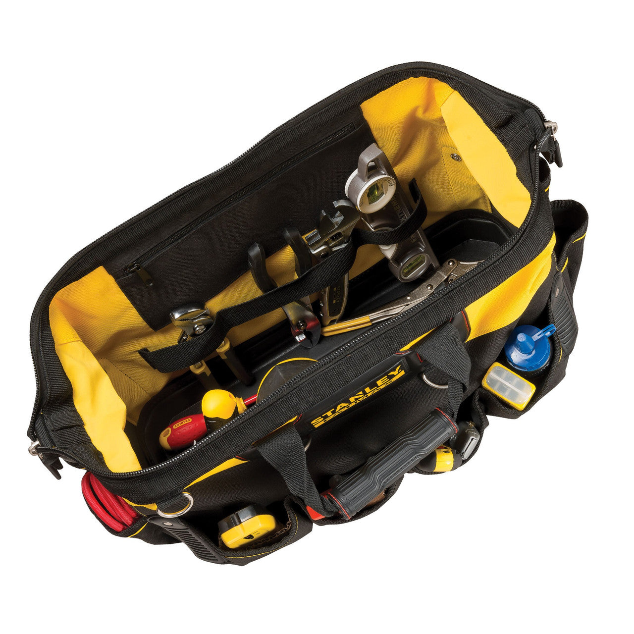 Stanley 1-93-950 FatMax Tool Bag 18"