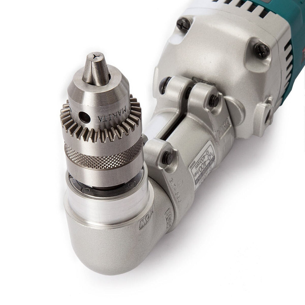 Makita DA4000LR 710W Angle Drill (110V)