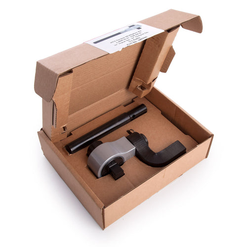 Norbar 180260 HandTorque HT3-1000 Torque Multiplier 1000 Nm