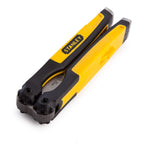 Stanley FMHT0-16145 FatMax Pocket Single Wood Chisel 25mm