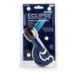 Eclipse ECTC32 Telescopic Tube Cutter 3 - 32mm