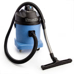 Numatic WVD570-2 Mid-Sized Wet and Dry Vac 15L / 23L (110V)