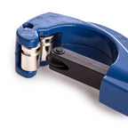 Eclipse ECTC50 Telescopic Tube Cutter 5 - 50mm