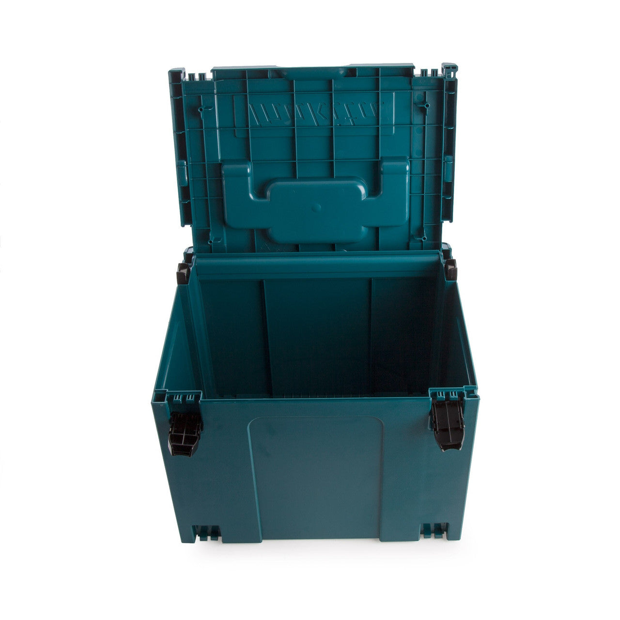 Makita 821552-6 Type 4 Makpac Case