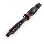 Norbar 130142 NorTorque 100 Torque Wrench 20 - 100 Nm 16mm Spigot