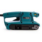 Makita 9911 650W Belt Sander 76mm (110V)