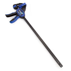 Eclipse EOHBC18 One-Handed Bar Clamp 18" / 450mm