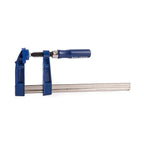 Eclipse EC-SC80R10 Screw Clamp 10" / 250mm
