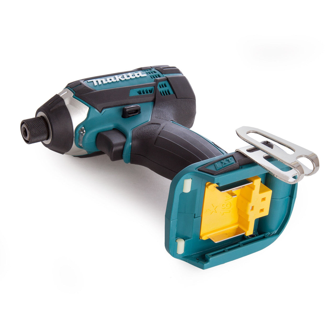Makita DTD152Z LXT 18V Impact Driver (Body Only)