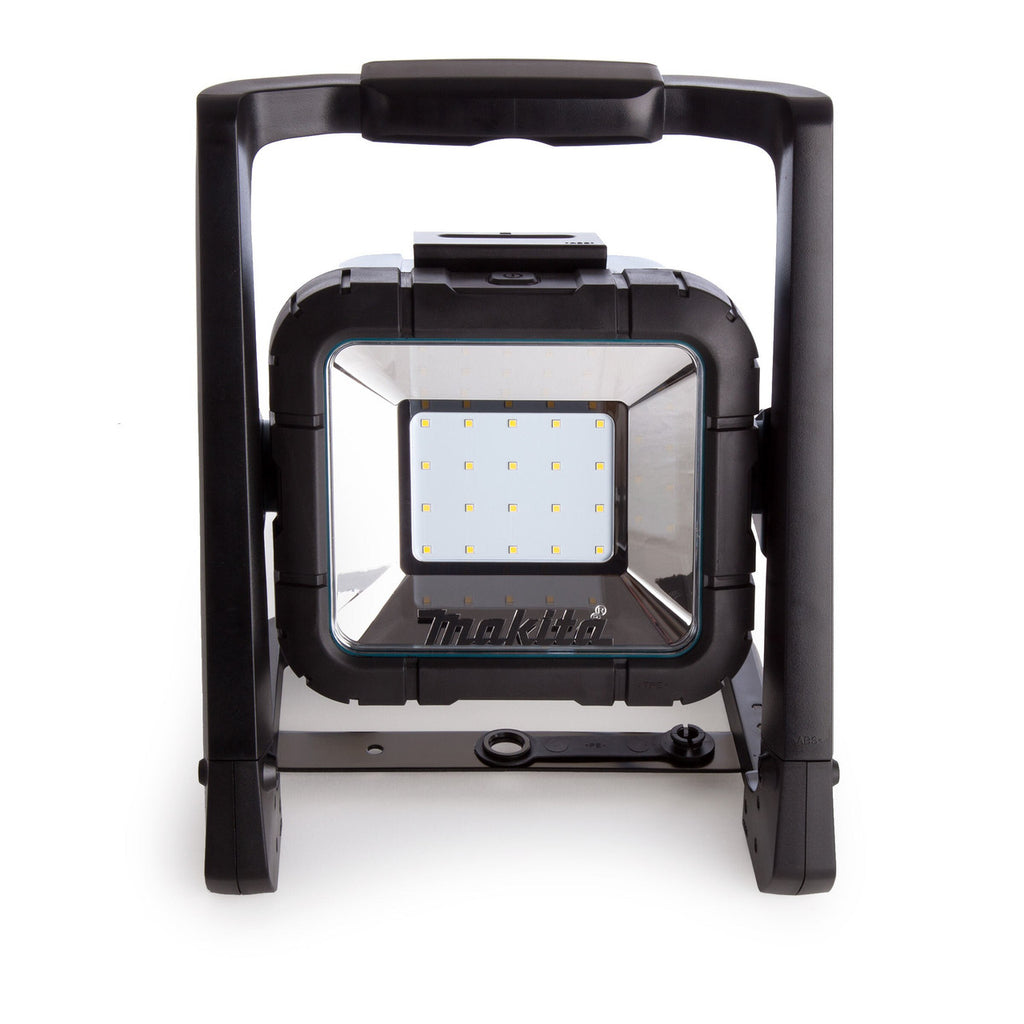 Makita DML805 LXT 18V LED Worklight (240V)