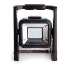 Makita DML805 LXT 18V LED Worklight (240V)