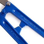 Eclipse EBC-EC24 End Cut Bolt Cutter 24" / 600mm