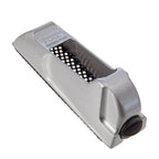 Stanley 5-21-399 Surform Metal Body Block Plane 5.5" / 140mm