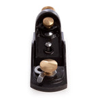 Spear & Jackson CBP95 Block Plane 9.5"