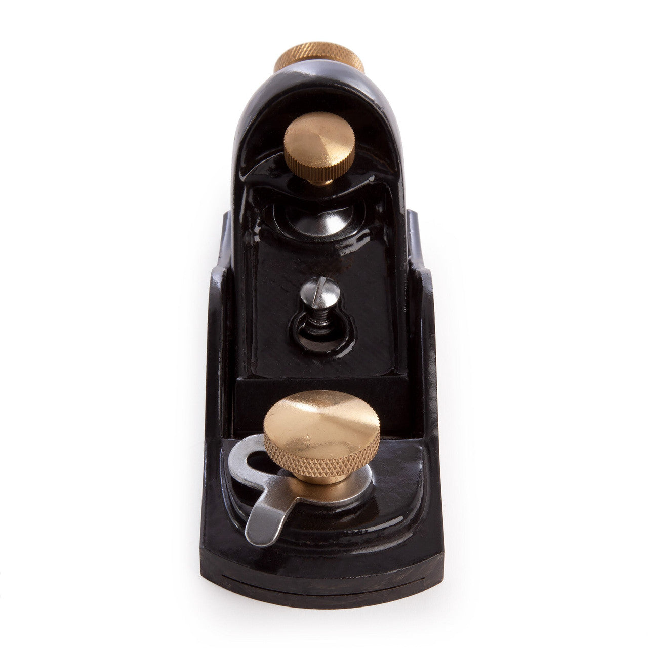 Spear & Jackson CBP95 Block Plane 9.5"