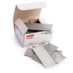 Makita F-33948 Galvanised Brad Nails 16GA 32mm (Pack of 2000)
